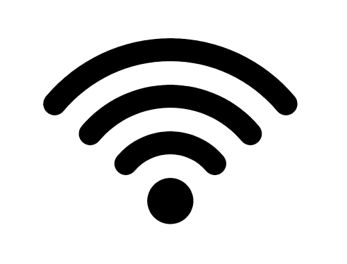wi-fi gratuito